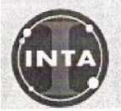 INTA logo