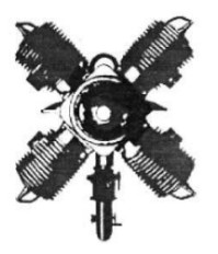 Irwin Meteormotor
