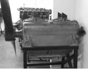 Cappa engine, fig. 1