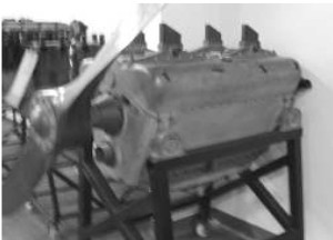 Motor de Cappa fig. 2