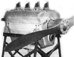 Motor de Cappa fig.3