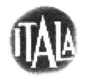 Logo de Itala