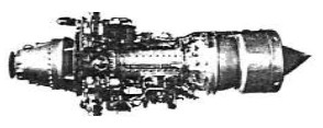 AI-20, left side