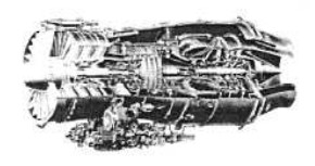 IvchenkoAI-25, seccionado