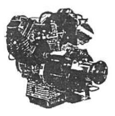 Guzzi-JFC engine