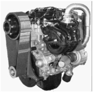 Motor Ecoyota-JLT fig. 2