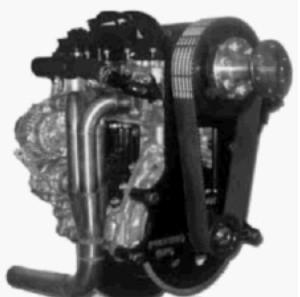 Motor Ecoyota-JLT fig. 1