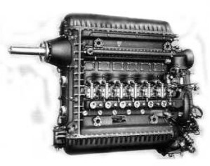 Junkers 205C