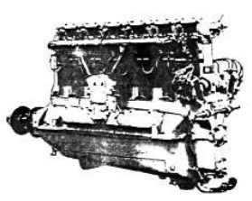 Junkers L.15