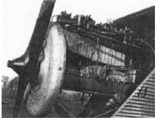 Junkers L-1a