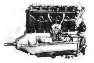 Junkers L.5
