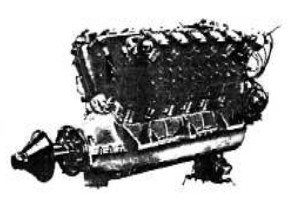 Otro Junkers L.55