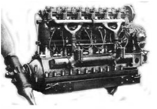 Junkers L.7