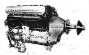 Junkers L.88