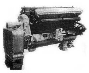 Junkers L.88a