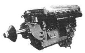Junkers L.88b