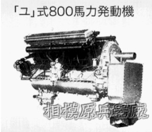 Kawasaki Tipo 40