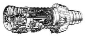 NK-8-4 cutaway