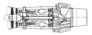 NK-8-4 schematic drawing