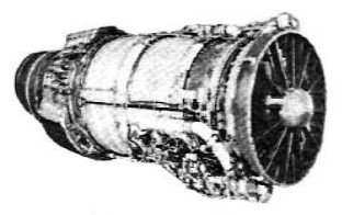 NK-8-2, with reverse