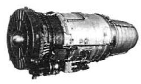 NK-8-2, without reverse