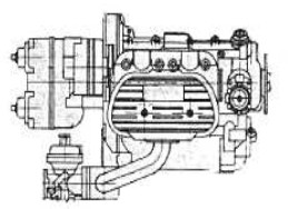 SL-1700EBI schematic diagram