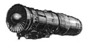 LM, WS-6