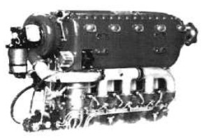 LOM M-332