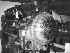 Lycoming XH2470-7, fig. 2