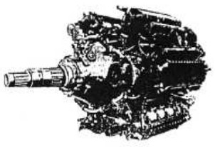 M-251