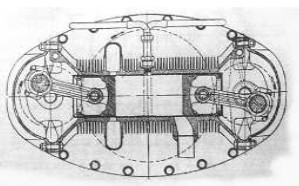 McCulloch schematic drawing nr 3
