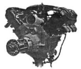 Minerva V8, fig. 1