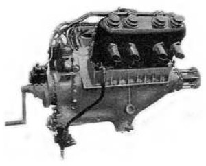 Minerva V8, fig. 2
