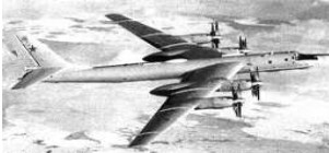 Tu-119