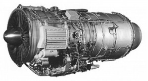 Motor Sich AI-25 series 2E