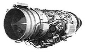 Motor Sich AI-222
