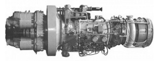 Motor Sich AI-24-UBE
