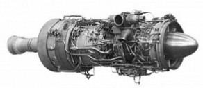 Motor Sich AI-336