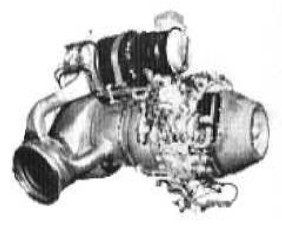 Motor Sich AI-8