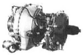 Motor Sich AI-9