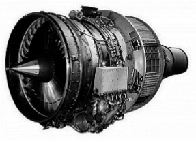 Motor Sich D-436-T1