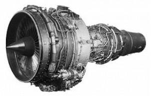Motor Sich D-436-TP