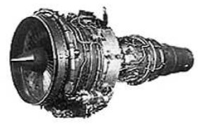 Motor Sich D-436TP