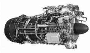 Motor Sich TV3-117-VM