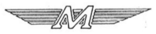 Logo Motorlet