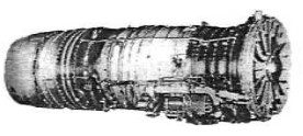 Motorostroitel NK-22
