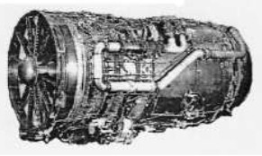 Motorostroitel NK-87