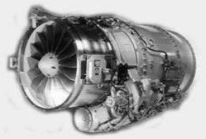 PW-500 de 13 a 20 kN
