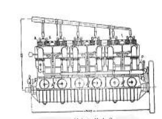 NAG 301 schematic, side view