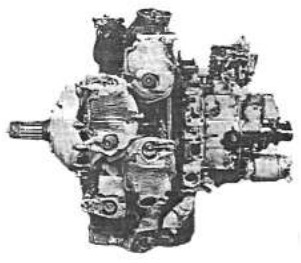 Remains of a Type 2 = Ha-109